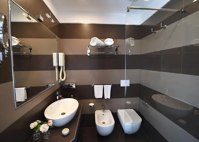 Bella Península Sorrentina