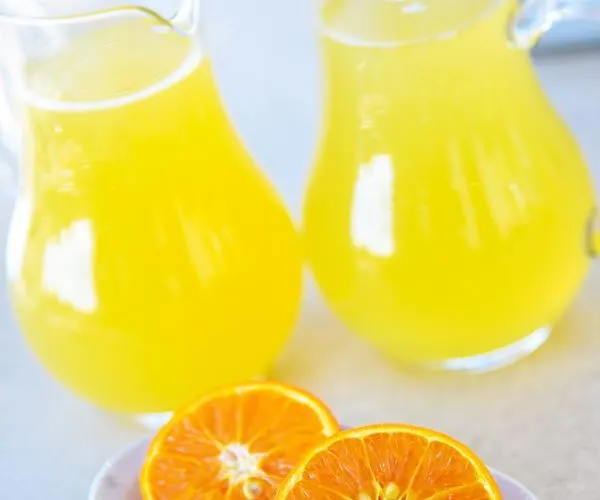 Bed and breakfast Bella Península Sorrentina